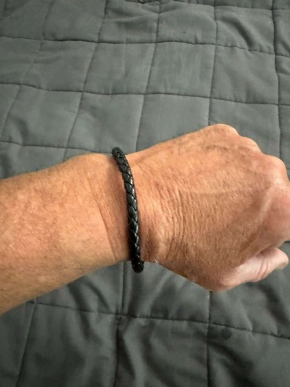 Fashion Bracelet